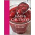 Jams & chutneys