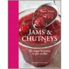 Jams & chutneys door T. Prince