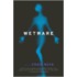 Wetware