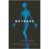 Wetware door Craig Nova
