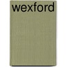 Wexford door Ordnance Survey of Ireland
