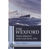 Wexford by Paul Carroll