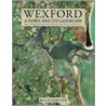 Wexford door Billy Colfer
