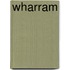 Wharram