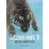 Uitzien met D