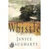 Whistle