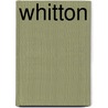 Whitton by Stuart Wrathmall
