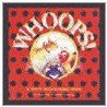 Whoops! by Jane Edgecombe