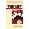 Why Me? door David Powlison