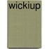 Wickiup