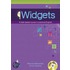 Widgets
