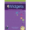 Widgets by Marcos Benevides