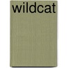 Wildcat door Cheyenne McCray