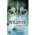 Wildnis