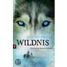 Wildnis by Roddy Doyle