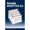Google Analytics 2.0 by K. Kremer