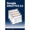 Google Analytics 2.0