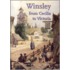 Winsley