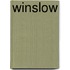 Winslow
