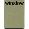 Winslow by Terry Foley