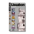 Lissabon