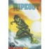 Wipeout