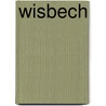 Wisbech door Lilian Ream Exibition Library