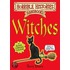 Witches