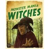 Witches door John Malam