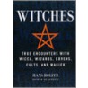 Witches door Hans Holzer