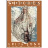 Witches door Joseph A. Smith