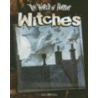 Witches door John Hamilton