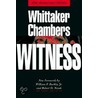 Witness door Wittaker Chambers
