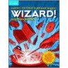 Wizard! door Professor Stephen Brown