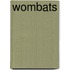 Wombats