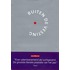 Buiten de vesting