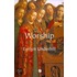 Worship
