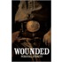 Wounded