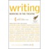 Writing