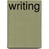 Writing
