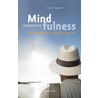Mindfulness werkboek
