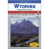 Wyoming