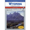Wyoming door Stephen Feinstein