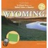 Wyoming