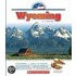 Wyoming