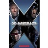 X-Men 2 door Div