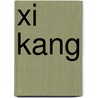 Xi Kang door Miriam T. Timpledon