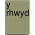 Y Rhwyd