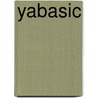 Yabasic door Miriam T. Timpledon
