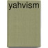 Yahvism